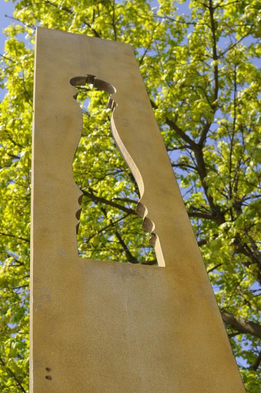Rennsteighotel Herrnberger Hof Neuhaus am Rennweg Exteriér fotografie
